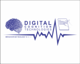 /public/logoimage/1431750162Digital Cognition Technologies 1 - Copy.png